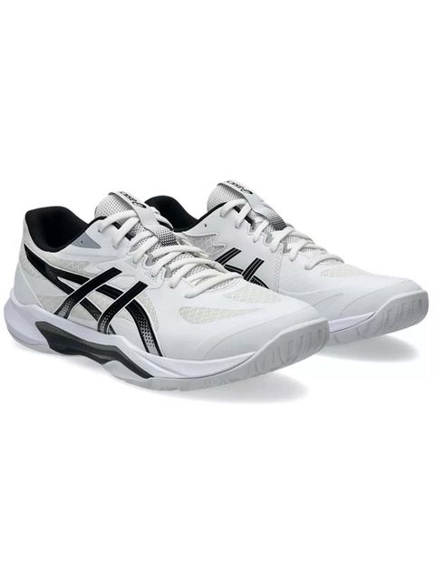 Asics Innebandysko Gel-Tactic 13 M (25/26)